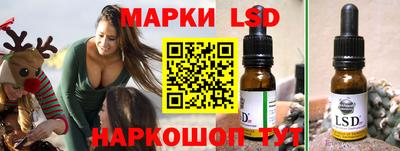 индика Лесосибирск